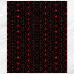 Spiro Canvas 20  X 24  by Sparkle