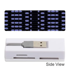 Spiro Memory Card Reader (stick) by Sparkle