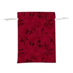 4486f66e-bfab-474a-accc-b3100c9fd718 Lightweight Drawstring Pouch (M) Front