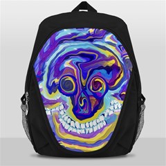  Backpack Bag by kiernankallan