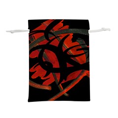  Lightweight Drawstring Pouch (l) by kiernankallan