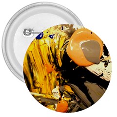 Before The Easter-1-1 3  Buttons by bestdesignintheworld