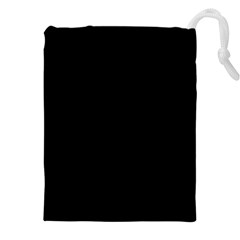 S1e1mercedes Drawstring Pouch (4xl) by SomethingForEveryone