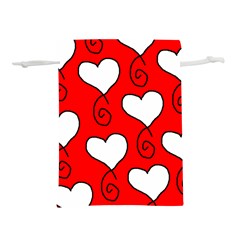 S1e1sue Lightweight Drawstring Pouch (l) by SomethingForEveryone