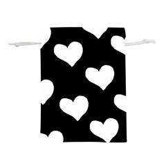 S1e1sue2 S1e1mercedes Lightweight Drawstring Pouch (m) by SomethingForEveryone