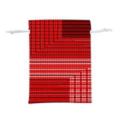 Gradient (101) Lightweight Drawstring Pouch (s) by Sparkle
