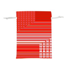 Gradient Lightweight Drawstring Pouch (m) by Sparkle