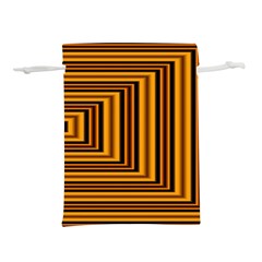 Gradient Lightweight Drawstring Pouch (s) by Sparkle