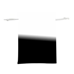 Gradient Lightweight Drawstring Pouch (m) by Sparkle