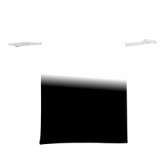 Gradient Lightweight Drawstring Pouch (l) by Sparkle