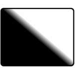 Gradient Fleece Blanket (Medium)  60 x50  Blanket Front