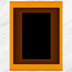 Gradient Canvas 36  X 48  by Sparkle