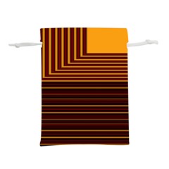 Gradient Lightweight Drawstring Pouch (m) by Sparkle