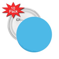 Reference 2 25  Buttons (10 Pack)  by VernenInk