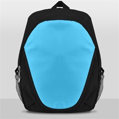 Reference Backpack Bag by VernenInk