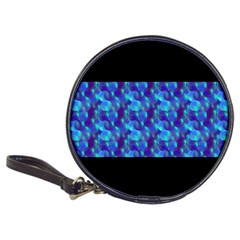 Bubbles Classic 20-cd Wallets by Sparkle