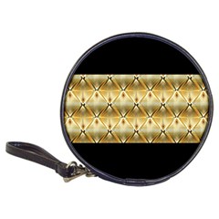 Digitaldesign Classic 20-cd Wallets by Sparkle