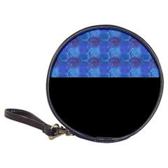 Digitaldesign Classic 20-cd Wallets by Sparkle