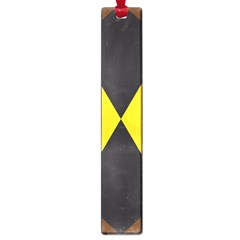 Abstract Pattern Geometric Backgrounds   Large Book Marks by Eskimos