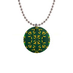 Abstract Pattern Geometric Backgrounds   1  Button Necklace by Eskimos