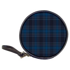 Checks Classic 20-cd Wallets by Sparkle