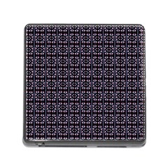 Freesia Memory Card Reader (square 5 Slot) by Sparkle