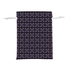 Freesia Lightweight Drawstring Pouch (l) by Sparkle