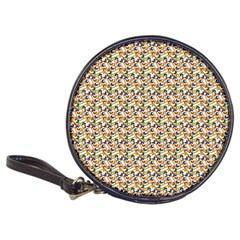 Fun Classic 20-cd Wallets by Sparkle
