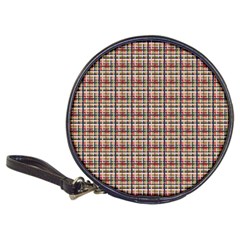 Frio Classic 20-cd Wallets by Sparkle