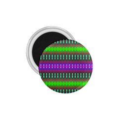 Alienate Me 1 75  Magnets by Thespacecampers