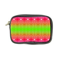 Angelic Pride Coin Purse by Thespacecampers