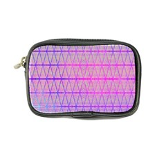 Triwaves Coin Purse by Thespacecampers
