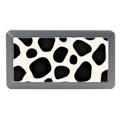 Texture Design Wallpaperpublic Memory Card Reader (mini) by artworkshop