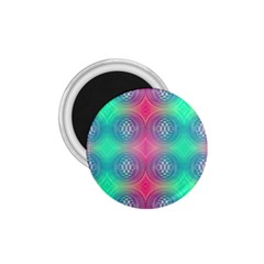 Infinity Circles 1 75  Magnets by Thespacecampers