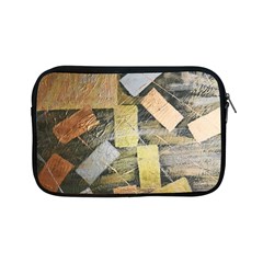 All That Glitters Is Gold  Apple Ipad Mini Zipper Cases by Hayleyboop