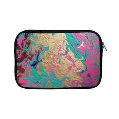 Freedom To Pour Apple Ipad Mini Zipper Cases by Hayleyboop