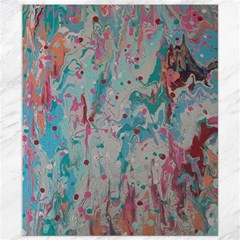 20220705 194528 Canvas 8  X 10  by Hayleyboop