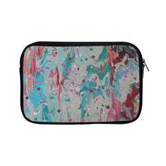 20220705 194528 Apple Ipad Mini Zipper Cases by Hayleyboop