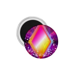 My Diamonds 1 75  Magnets by Thespacecampers