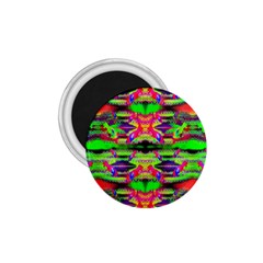 Lb Dino 1 75  Magnets by Thespacecampers