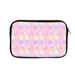 Dungeons and Cuties Apple MacBook Pro 13  Zipper Case Front