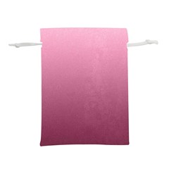 Background-pink Lightweight Drawstring Pouch (s) by nateshop