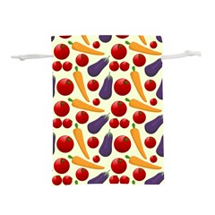 Illustrations Illustration Pattern Texture Lightweight Drawstring Pouch (m) by Wegoenart