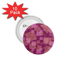 Abstract Art Background Pattern Texture Design 1 75  Buttons (10 Pack) by danenraven