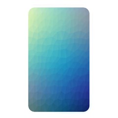 Color Memory Card Reader (rectangular) by nateshop