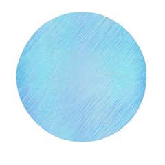Background-texture-1 Mini Round Pill Box (pack Of 5) by nateshop