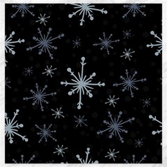 The Most Beautiful Stars Canvas 20  X 20  by ConteMonfrey