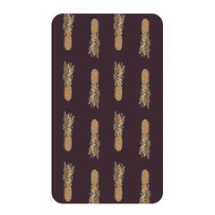 King Pineapple Memory Card Reader (rectangular) by ConteMonfrey