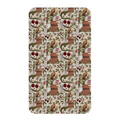 Ornaments Memory Card Reader (rectangular) by Gohar