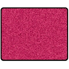 Aero Png-50red Fleece Blanket (medium) by cw29471